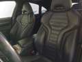BMW 420 i M Sport Negro - thumbnail 22