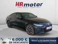 BMW 420 i M Sport Negro - thumbnail 1