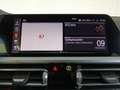 BMW 420 i M Sport Negro - thumbnail 16