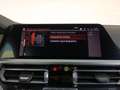 BMW 420 i M Sport Negro - thumbnail 20