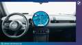 MINI Cooper S Silber - thumbnail 6