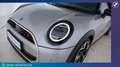 MINI Cooper S Silber - thumbnail 15