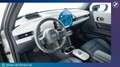 MINI Cooper S Silber - thumbnail 11