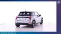 MINI Cooper S Silber - thumbnail 3