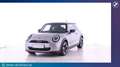 MINI Cooper S Silber - thumbnail 1