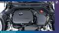 MINI Cooper S Silber - thumbnail 13