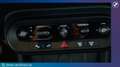MINI Cooper S Silber - thumbnail 9