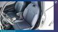 MINI Cooper S Silber - thumbnail 10