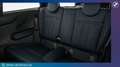 MINI Cooper S Silber - thumbnail 5