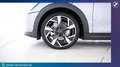 MINI Cooper S Silber - thumbnail 14