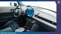MINI Cooper S Silber - thumbnail 12