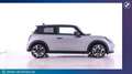 MINI Cooper S Silber - thumbnail 2