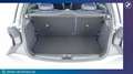 MINI Cooper S Silber - thumbnail 4