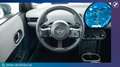 MINI Cooper S Silber - thumbnail 7