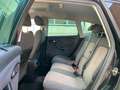 SEAT Altea XL 1.4 TSI Family Negro - thumbnail 9
