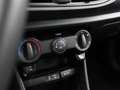 Kia Picanto 1.0 CVVT ComfortLine Blanc - thumbnail 12