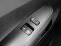 Kia Picanto 1.0 CVVT ComfortLine Blanc - thumbnail 16