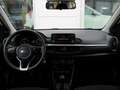 Kia Picanto 1.0 CVVT ComfortLine Blanc - thumbnail 23