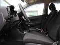 Kia Picanto 1.0 CVVT ComfortLine Blanc - thumbnail 19