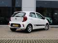 Kia Picanto 1.0 CVVT ComfortLine Blanc - thumbnail 7