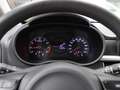 Kia Picanto 1.0 CVVT ComfortLine Blanc - thumbnail 15