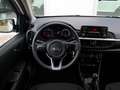 Kia Picanto 1.0 CVVT ComfortLine Blanc - thumbnail 22