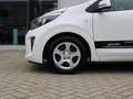 Kia Picanto 1.0 CVVT ComfortLine Blanc - thumbnail 4