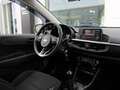 Kia Picanto 1.0 CVVT ComfortLine Blanc - thumbnail 24