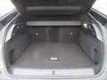 Peugeot 3008 Hybrid 145 e-DSC6 GT*Pixel-LED*Memory*SHZ* Gris - thumbnail 16