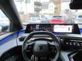 Peugeot 3008 Hybrid 145 e-DSC6 GT*Pixel-LED*Memory*SHZ* Gris - thumbnail 10