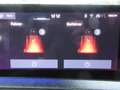 Peugeot 3008 Hybrid 145 e-DSC6 GT*Pixel-LED*Memory*SHZ* Gris - thumbnail 20