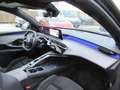 Peugeot 3008 Hybrid 145 e-DSC6 GT*Pixel-LED*Memory*SHZ* Gris - thumbnail 13