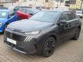 Peugeot 3008 Hybrid 145 e-DSC6 GT*Pixel-LED*Memory*SHZ* Gris - thumbnail 3
