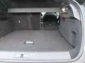 Peugeot 3008 Hybrid 145 e-DSC6 GT*Pixel-LED*Memory*SHZ* Gris - thumbnail 17