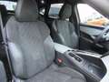 Peugeot 3008 Hybrid 145 e-DSC6 GT*Pixel-LED*Memory*SHZ* Gris - thumbnail 12
