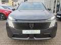 Peugeot 3008 Hybrid 145 e-DSC6 GT*Pixel-LED*Memory*SHZ* Gris - thumbnail 2