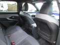 Peugeot 3008 Hybrid 145 e-DSC6 GT*Pixel-LED*Memory*SHZ* Gris - thumbnail 14