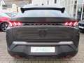 Peugeot 3008 Hybrid 145 e-DSC6 GT*Pixel-LED*Memory*SHZ* Gris - thumbnail 6