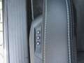 Peugeot 3008 Hybrid 145 e-DSC6 GT*Pixel-LED*Memory*SHZ* Gris - thumbnail 21