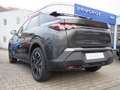 Peugeot 3008 Hybrid 145 e-DSC6 GT*Pixel-LED*Memory*SHZ* Gris - thumbnail 5