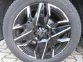 Peugeot 3008 Hybrid 145 e-DSC6 GT*Pixel-LED*Memory*SHZ* Gris - thumbnail 19