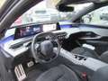 Peugeot 3008 Hybrid 145 e-DSC6 GT*Pixel-LED*Memory*SHZ* Gris - thumbnail 9