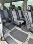 Mercedes-Benz Sprinter Combi 315CDI Largo T.E. - thumbnail 7