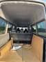 Mercedes-Benz Sprinter Combi 315CDI Largo T.E. - thumbnail 15