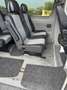 Mercedes-Benz Sprinter Combi 315CDI Largo T.E. - thumbnail 8