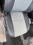 Mercedes-Benz Sprinter Combi 315CDI Largo T.E. - thumbnail 5
