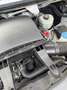 Mercedes-Benz Sprinter Combi 315CDI Largo T.E. - thumbnail 14