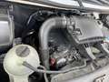Mercedes-Benz Sprinter Combi 315CDI Largo T.E. - thumbnail 17
