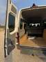 Mercedes-Benz Sprinter Combi 315CDI Largo T.E. - thumbnail 11