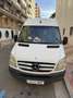Mercedes-Benz Sprinter Combi 315CDI Largo T.E. - thumbnail 1